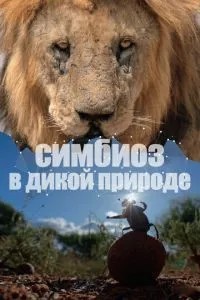 Симбиоз в дикой природе (2023)