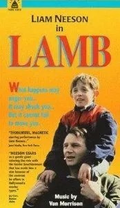 Лэм (1985)