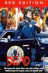 Мертвец по соседству (1989)