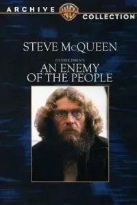 Враг народа (1978)