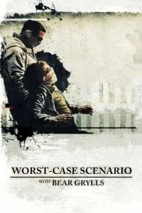 Хуже быть не могло (2010)