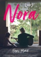 Нора (2022)