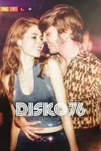 Диско 76 (2024)