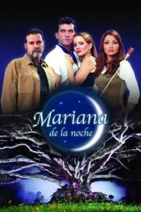 Ночная Мариана (2003)