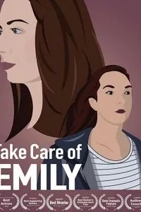 Take Care of Emily (2019)