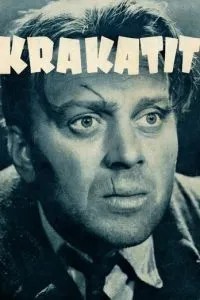 Кракатит (1948)