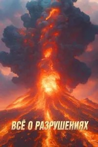 Всё о разрушениях (2022)