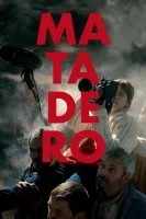 Матадеро (2022)