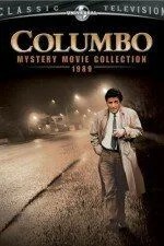 Коломбо: Убийство по нотам (2000)