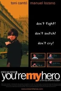 Ты мой герой (2003)
