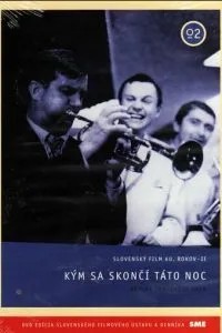 До конца этой ночи (1966)