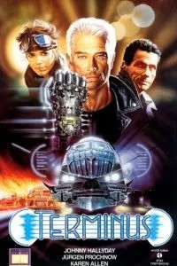 Терминус (1987)