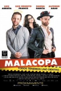 Malacopa (2018)