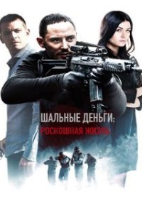 Шальные деньги: Роскошная жизнь (2013)
