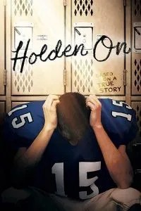 Holden On (2017)