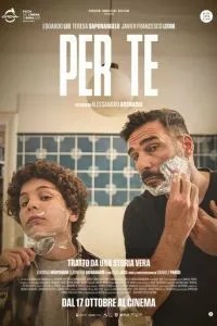 Per te (2025)