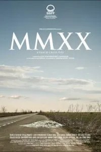 MMXX (2023)