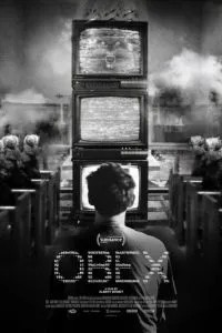Обекс (2025)