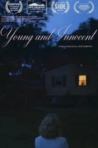 Young and Innocent (2017) Young and Innocent (2017)