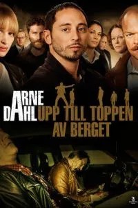 Арне Даль: На вершину горы (2012)