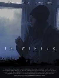 In Winter (2017)