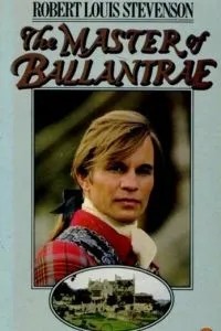 Владетель Баллантрэ (1984)