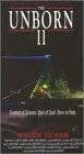 Нерожденный 2 (1994)