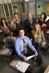 Teachers. (2006)