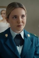 Между голосом и эхом (2025)