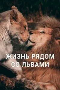 Жизнь рядом со львами (2023)