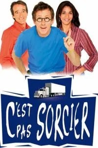 Занимательно обо всём (1993)