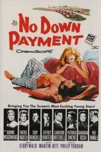 Калифорнийские семьи (1957)