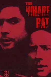 Портовая крыса (1995)