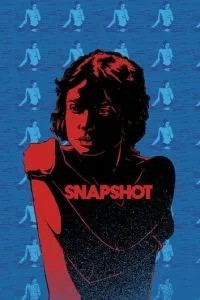 Снимок (1979)