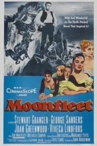 Мунфлит (1955)