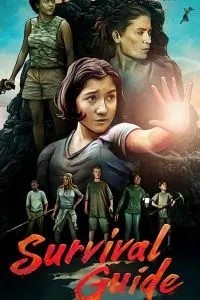 Survival Guide (2020)