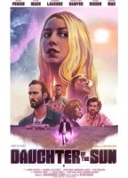 Дочь солнца (2023) Дочь солнца (2023)
