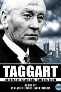 Таггерт (1983)