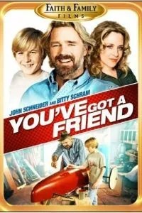 У тебя есть друг (2007)