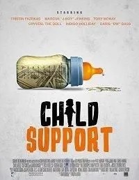 Child Support ()
