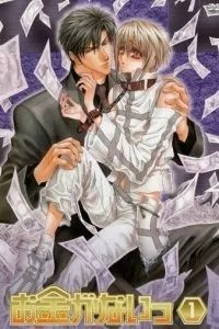 Денег нет! (2007)