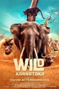 Дикая Карнатака (2020)