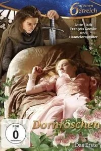 Спящая красавица (2009)