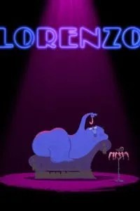 Лоренцо (2004)