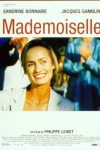 Мадемуазель (2001)