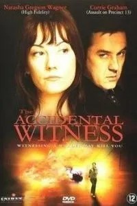 Случайный свидетель (2006)