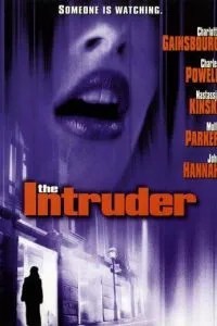 Нарушительница (1999)