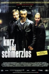 Быстро и без боли (1998)