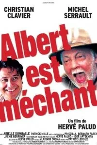 Вредный Альбер (2004)
