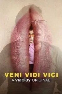 Veni Vidi Vici (2017)